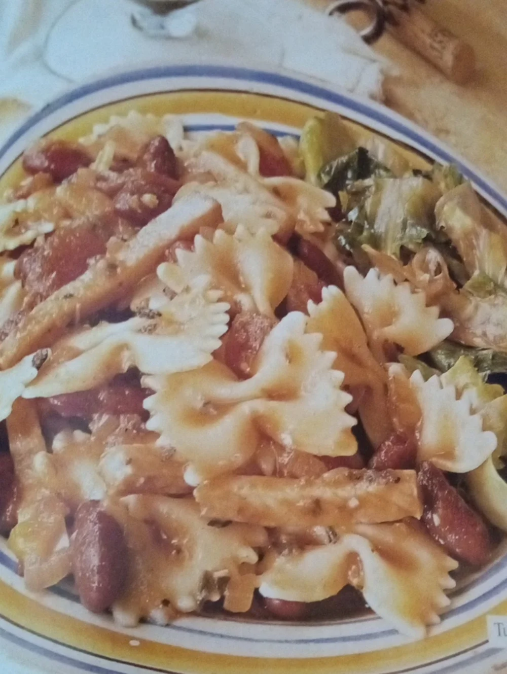 Cookbook Simply the Best by Weight Watchers